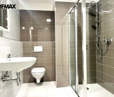 Pronájem bytu 1+kk a garsoniéry 39 m², Vrbenská 796, České Budějovice - Photo 6