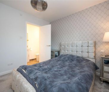 4 bedroom house to rent - Photo 5