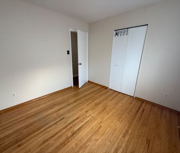 For Lease - 36 Rosefield Drive, Halton Hills, Ontario - Photo 6