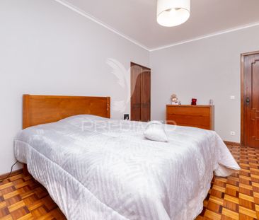 Apartamento T3 em Braga - Photo 3