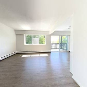 2 Bed in Central Squamish! - Photo 3