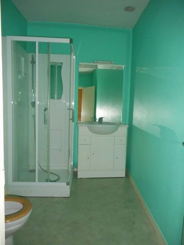 Location Appartement 2 pièces 41m² BELLAC 87300 - Photo 4