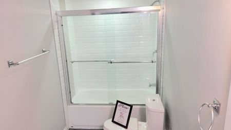 For Lease - 33 Boathouse Road Unit# BSMT, Brampton, Ontario - Photo 4