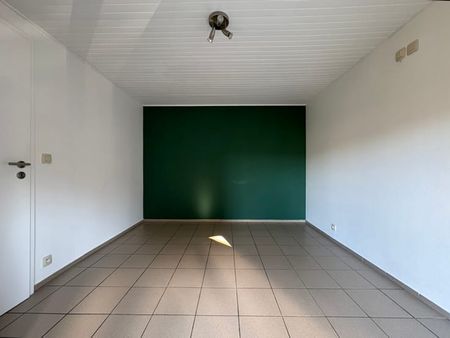 Appartement te huur - Foto 4