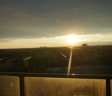 For Lease - 36 Park Lawn Road Unit# 1104, Toronto, Ontario - Photo 1