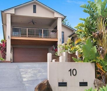 2/10 Warrawee Drive, Lennox Head - Photo 3