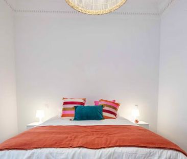 Carrer de Muntaner, Barcelona, Catalonia 08021 - Photo 5