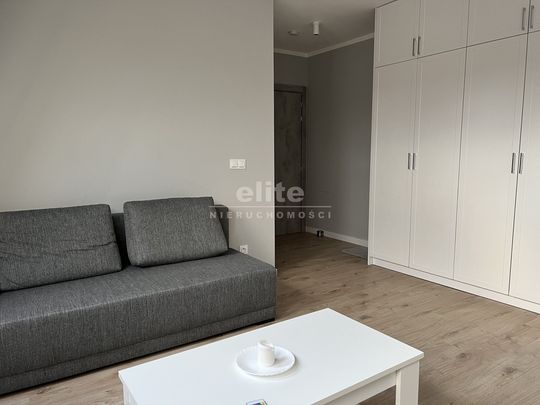 Szczecin, Centrum - Фото 1