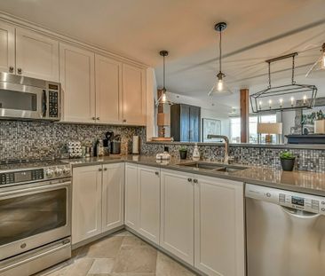 168 Ch. au Pied-de-la-Montagne 6, QC, CA, Mont-Tremblant - Photo 2