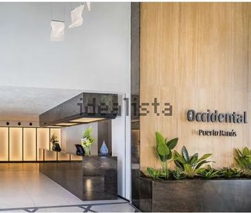 Alquiler de piso en Avenida Rotary Internacional s/n - Photo 5