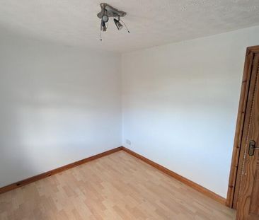 50 Kilmakevit Square, Cullybackey, BT42 1NJ - Photo 5