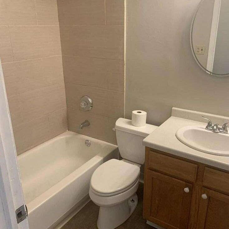 Wembley Downs - Photo 1