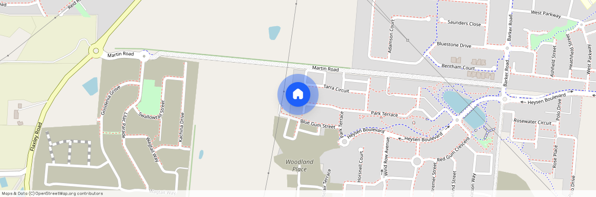 38 Tarra Circuit, SA 5251, Mount Barker