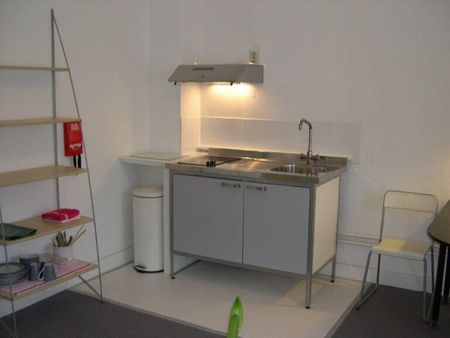 Groesbeekseweg - Photo 3