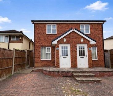 Somerset Avenue, Luton, LU2 - Photo 5