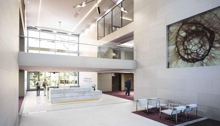 3 bedroom flat to rent - Photo 2