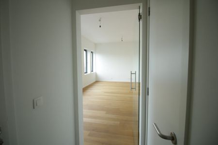 Avenue Ariane, 1200, Woluwe-Saint-Lambert - Foto 4