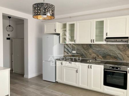 Apartament o camera , zona Braytim - Fotografie 5