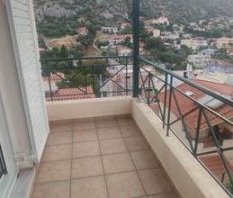 Μεζονέτα για ενοικίαση - Μαρκόπουλο, - Φωτογραφία 5