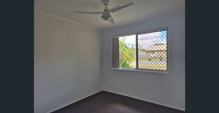 CABOOLTURE - CENTRAL & YARD - Photo 3