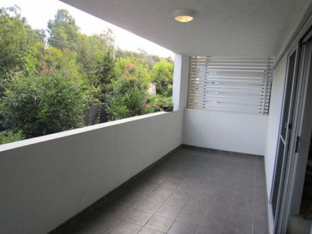 Modern 2-Bedroom Apartment in Prime Location (Fully furnished option available upon request). - Photo 3