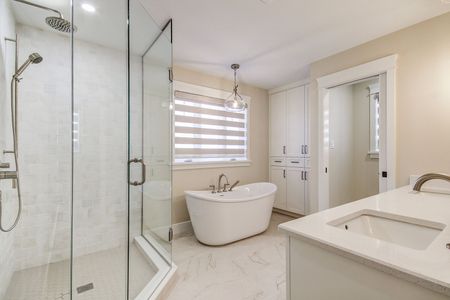 For Lease - 123 Gzowski Street, Guelph/Eramosa, Ontario - Photo 5