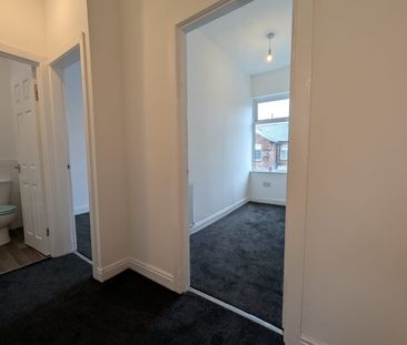 3 Bed Terraced House, Ivy St, M40 - Photo 5