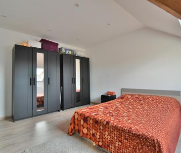 huis te huur in Hoeilaart - Foto 6