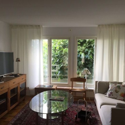 Utskiftesvägen, Båstad - Foto 1