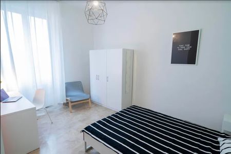 Via Celso, Florence, Tuscany 50139 - Photo 4