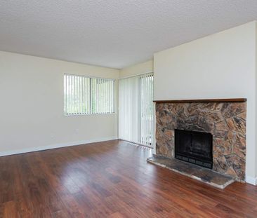 Doncaster Apartments - Photo 4