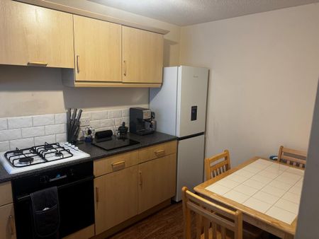 3 bedroom house to rent - Photo 2