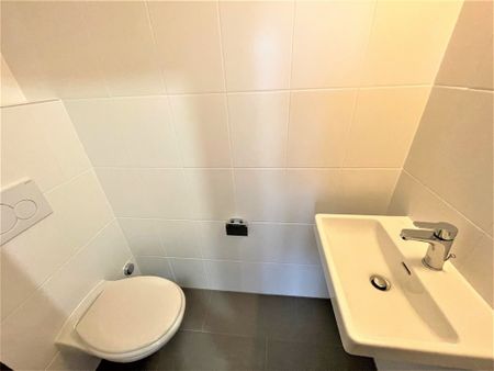 Jonction - proche quartier des Banques - Foto 5