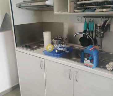 Ενοικίαση, Κατοικία, Διαμέρισμα - Φωτογραφία 4