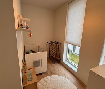 Nieuwe Molenstraat 136 E, 9100 SINT-NIKLAAS - Foto 4