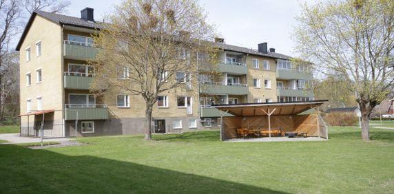 J F Anderssons väg 2 B, 293 73, JÄMSHÖG, Sverige - Photo 2