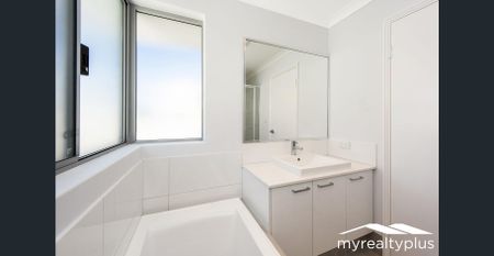 Three-Bedroom Home in Quiet Cul-De-Sac - Photo 3