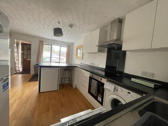 3 bedroom house to rent - Photo 1