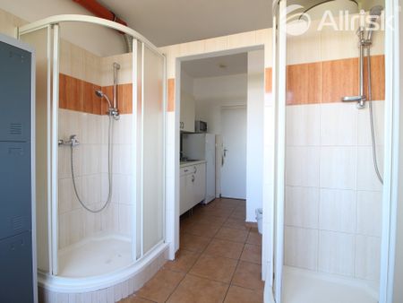 Pronájem pokoje 13 m², Brno - Fotografie 4