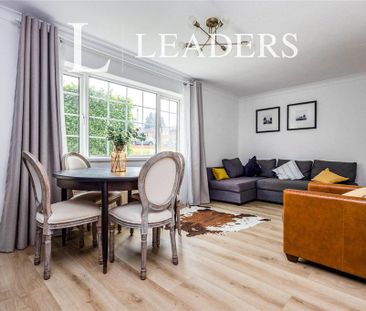 1 bedroom semi-detached house to rent - Photo 4