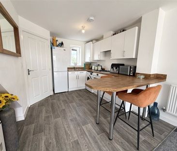 Haverfordwest, Haverfordwest, SA61 - Photo 2