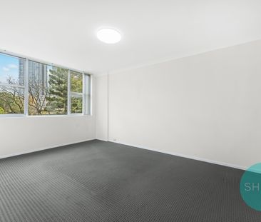 15/35 Orchard Road, Chatswood NSW 2067 - Apartment For Rent | Domain - Photo 3