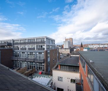 George Street Trading House,George Street - Photo 4