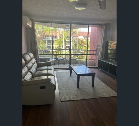 77/38 Enderley Avenue, Surfers Paradise, Qld 4217 - Photo 1
