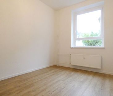 *** Modernisierte 2-Zi-Wohnung in beliebter Lage von Essen-Holsterh... - Photo 3