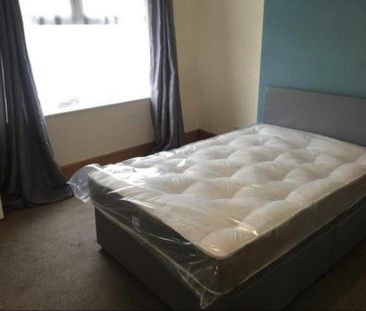 Belvoir Road - Photo 4