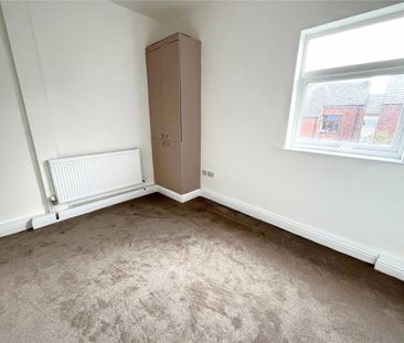 Park Road, Ilkeston, Derby, DE7 - Photo 4