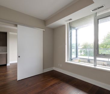 For Lease - 360 Patricia Avenue Unit# 322, Westboro - Hampton Park,... - Photo 5