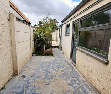 Huis te huur - Photo 5