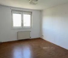 3-Zimmer Wohnung im 2. Bezirk mit Freifläche - Photo 3